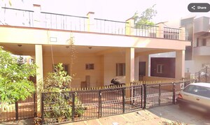 4 BHK Independent House For Sale in Sahakara Nagar