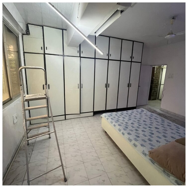 undefined, seven-bungalow 2 Bedroom 800 Sq.Ft. Apartment In Andheri West Mumbai 9216192