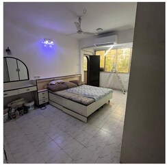2 BHK Apartment For Sale in Seven Bungalow
