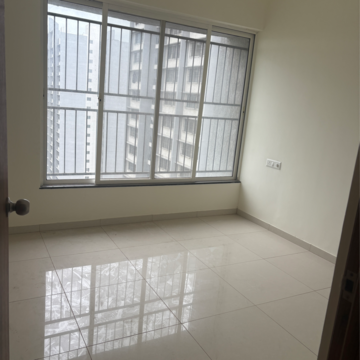Room in 1 BHK Apartment at Kolte Patil Life Republic Oro Avenue, Kasarsai – for Sale