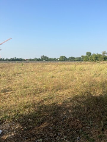  Land For Sale in CHD Y Suites, Sohna Sector 34