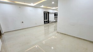 Room in 5 BHK Villa at A S Rao Nagar – for Sale