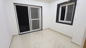 Room in 5 BHK Villa at A S Rao Nagar – for Sale