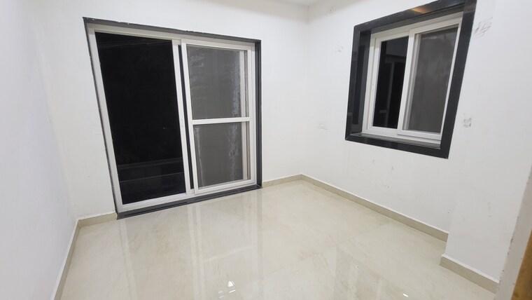 Room, a s rao nagar 5 Bedroom 3500 Sq.Ft. Villa In A S Rao Nagar Hyderabad 9216240
