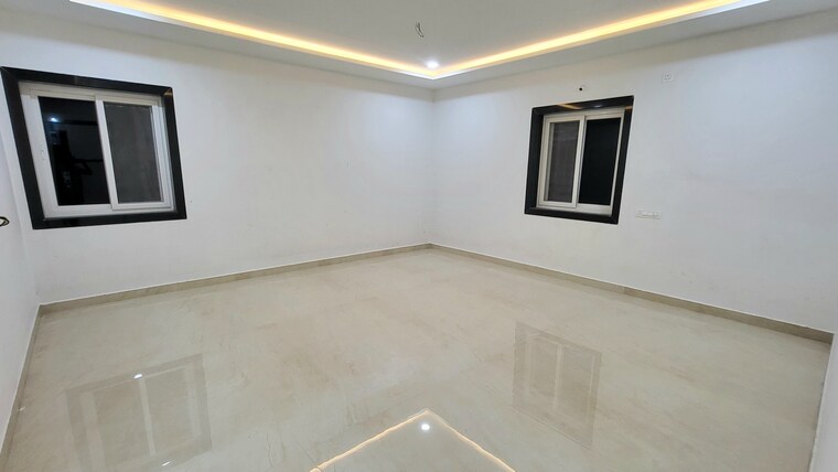 Room, a s rao nagar 5 Bedroom 3500 Sq.Ft. Villa In A S Rao Nagar Hyderabad 9216240