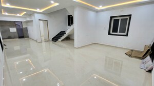 Room in 5 BHK Villa at A S Rao Nagar – for Sale