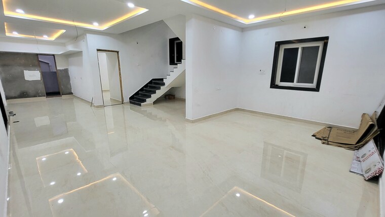 Room, a s rao nagar 5 Bedroom 3500 Sq.Ft. Villa In A S Rao Nagar Hyderabad 9216240