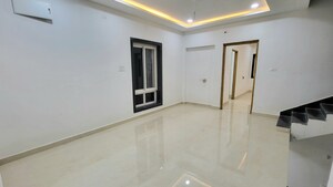 Room in 5 BHK Villa at A S Rao Nagar – for Sale