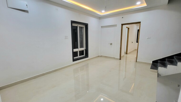 Room, a s rao nagar 5 Bedroom 3500 Sq.Ft. Villa In A S Rao Nagar Hyderabad 9216240