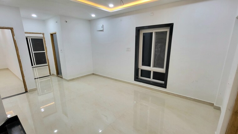 Room, a s rao nagar 5 Bedroom 3500 Sq.Ft. Villa In A S Rao Nagar Hyderabad 9216240