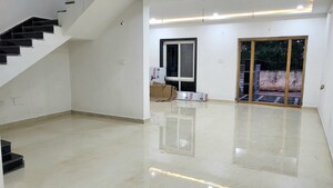 Room in 5 BHK Villa at A S Rao Nagar – for Sale