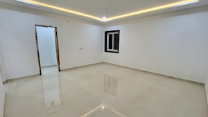 Room in 5 BHK Villa at A S Rao Nagar – for Sale