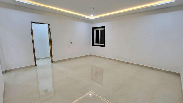 Room, a s rao nagar 5 Bedroom 3500 Sq.Ft. Villa In A S Rao Nagar Hyderabad 9216240