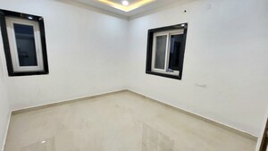 Room in 5 BHK Villa at A S Rao Nagar – for Sale