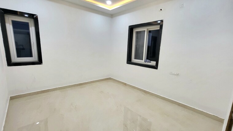Room, a s rao nagar 5 Bedroom 3500 Sq.Ft. Villa In A S Rao Nagar Hyderabad 9216240