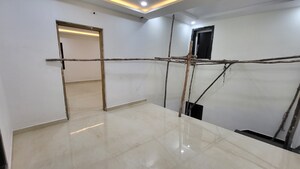 Room in 5 BHK Villa at A S Rao Nagar – for Sale