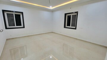 Room in 5 BHK Villa at A S Rao Nagar – for Sale