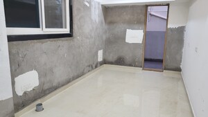 Room in 5 BHK Villa at A S Rao Nagar – for Sale