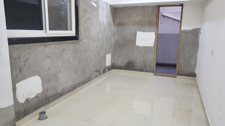 Room, a s rao nagar 5 Bedroom 3500 Sq.Ft. Villa In A S Rao Nagar Hyderabad 9216240
