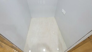 Room in 5 BHK Villa at A S Rao Nagar – for Sale