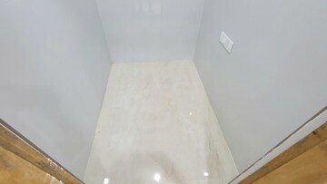 Room in 5 BHK Villa at A S Rao Nagar – for Sale