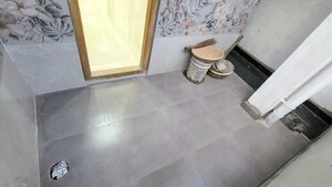 Room in 5 BHK Villa at A S Rao Nagar – for Sale