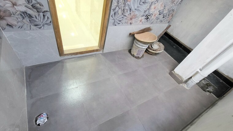 Room, a s rao nagar 5 Bedroom 3500 Sq.Ft. Villa In A S Rao Nagar Hyderabad 9216240