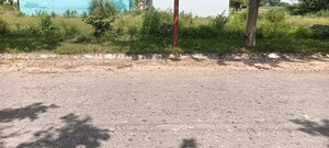  Plot For Sale in TDI City Kundli, Kundli