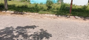 Plot Area in  Plot at TDI City Kundli, Kundli – for Sale