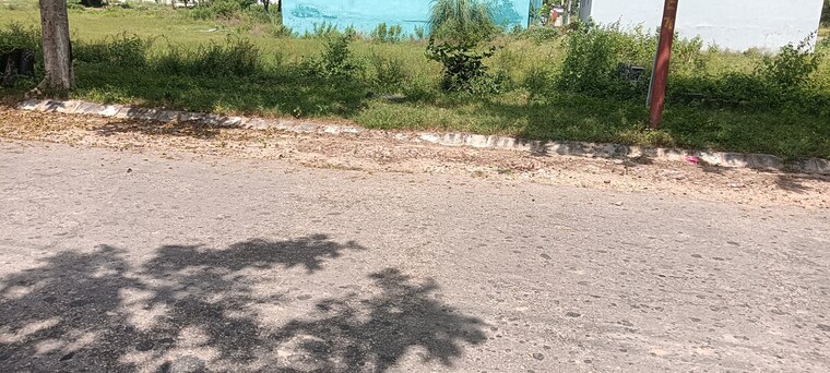 undefined, tdi-city-kundli  180 Sq.Yd. Plot In Kundli Sonipat 9216229