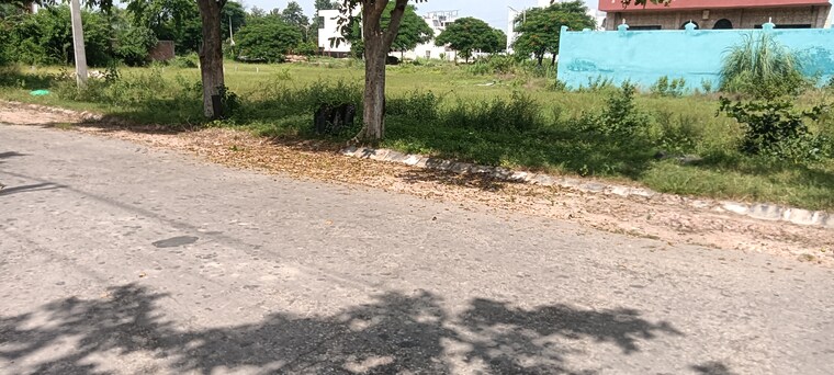 undefined, tdi-city-kundli  180 Sq.Yd. Plot In Kundli Sonipat 9216250