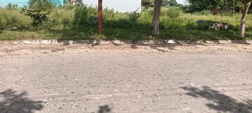 Plot Area in  Plot at TDI City Kundli, Kundli – for Sale