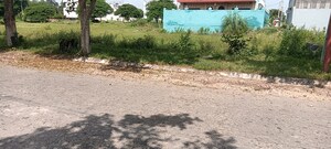 Plot Area in  Plot at TDI City Kundli, Kundli – for Sale