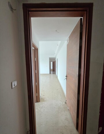 4 BHK Apartment For Rent in Dev Sai Sports Home, Sector 1 Greater Noida