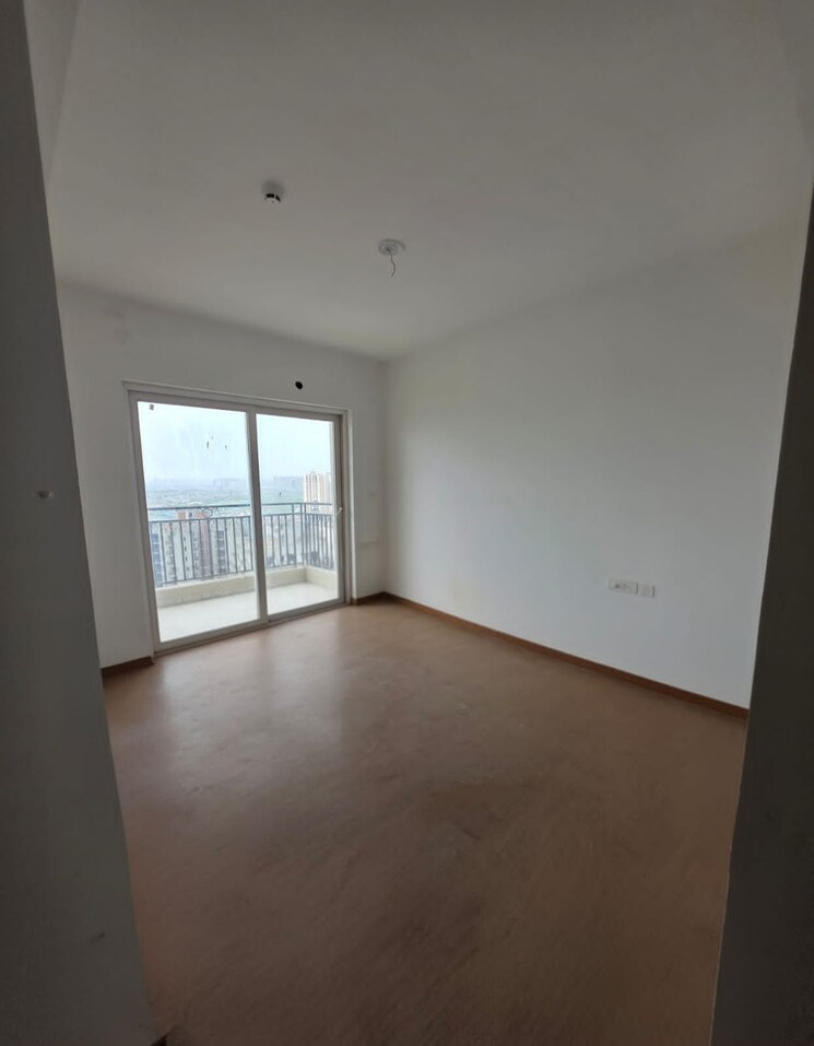 Room, dev-sai-sports-home 4 Bedroom 1985 Sq.Ft. Apartment In Sector 1 Greater Noida Greater Noida 9216253