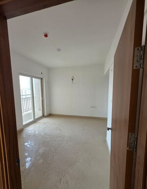 Room in 4 BHK Apartment at Dev Sai Sports Home, Sector 1 Greater Noida – for Rent