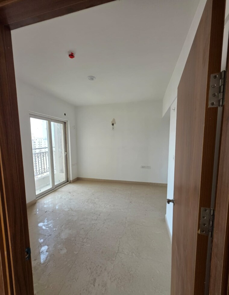 Room, dev-sai-sports-home 4 Bedroom 1985 Sq.Ft. Apartment In Sector 1 Greater Noida Greater Noida 9216253