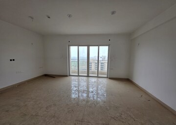 Room in 4 BHK Apartment at Dev Sai Sports Home, Sector 1 Greater Noida – for Rent