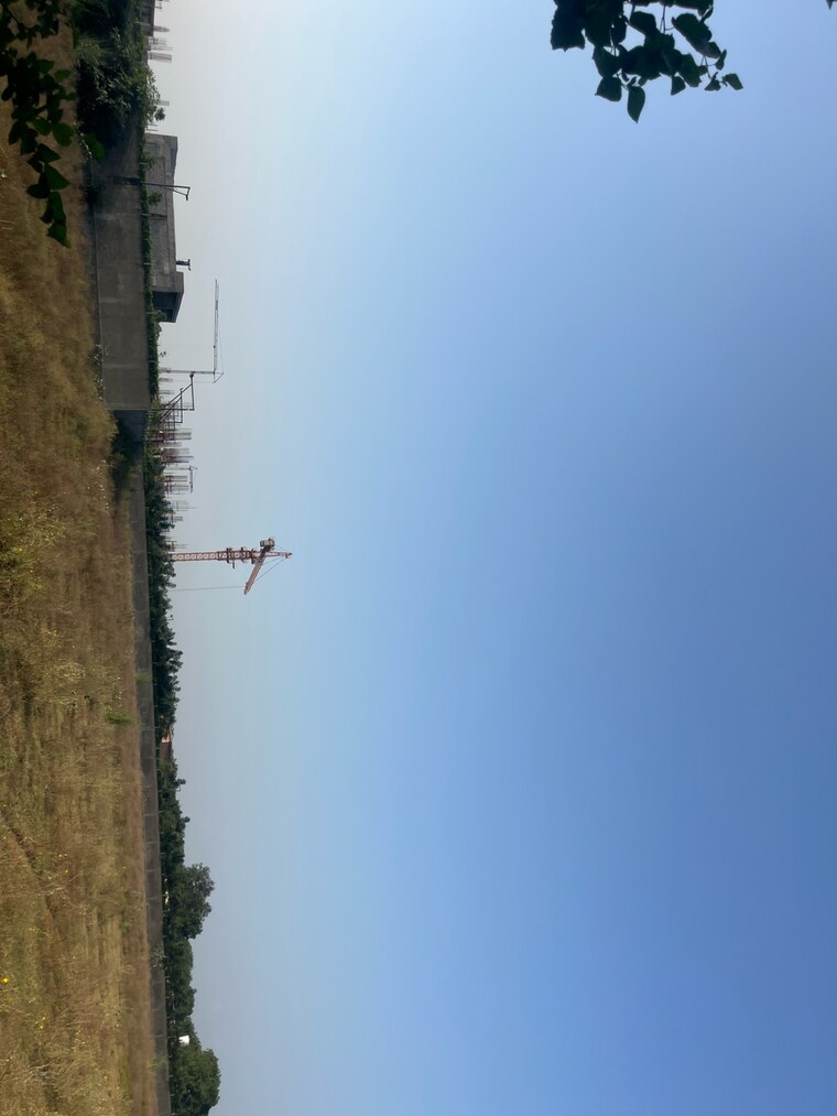 Master Plan, chd-y-suites Commercial Land 5 Acre In Sohna Sector 34 Gurgaon 9216246