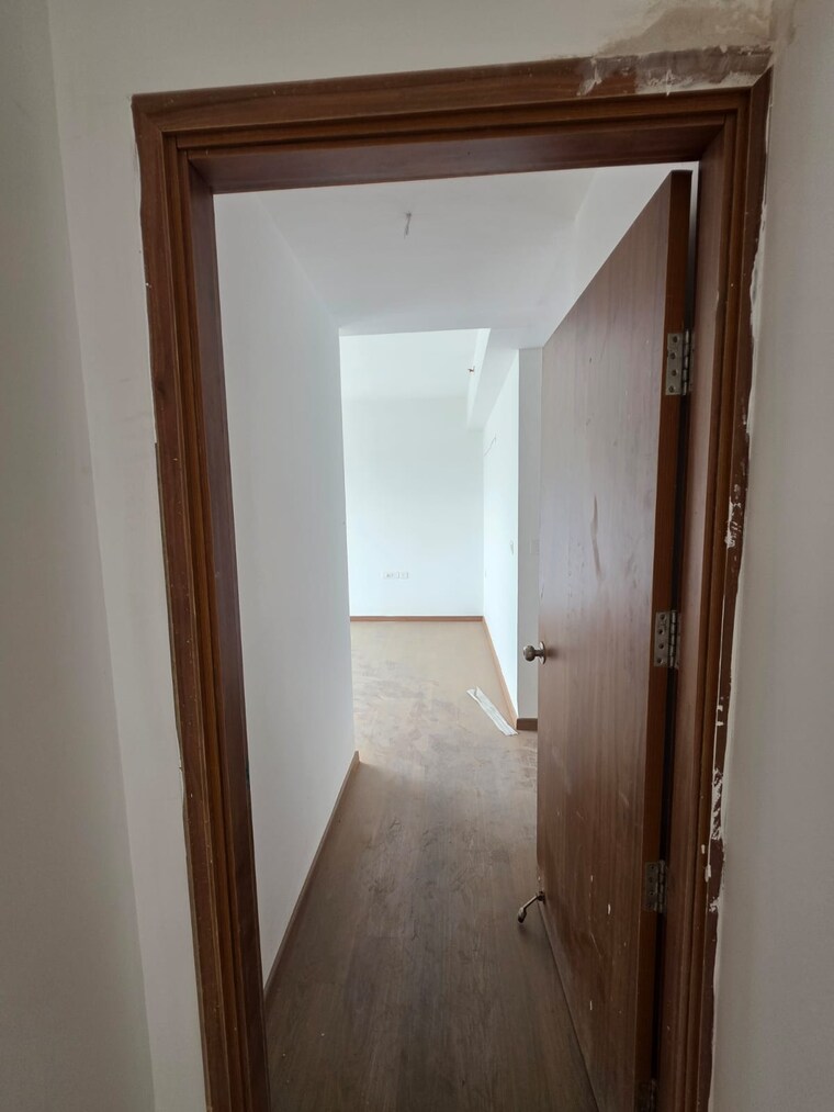 undefined, dev-sai-sports-home 4 Bedroom 1985 Sq.Ft. Apartment In Sector 1 Greater Noida Greater Noida 9216253