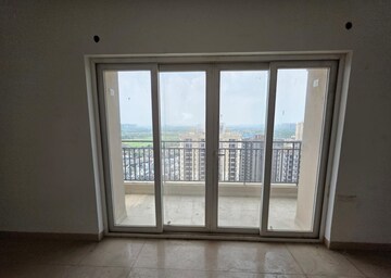 Room in 4 BHK Apartment at Dev Sai Sports Home, Sector 1 Greater Noida – for Rent