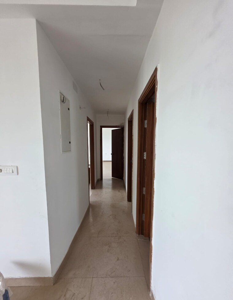 undefined, dev-sai-sports-home 4 Bedroom 1985 Sq.Ft. Apartment In Sector 1 Greater Noida Greater Noida 9216253