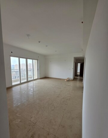 Room in 4 BHK Apartment at Dev Sai Sports Home, Sector 1 Greater Noida – for Rent