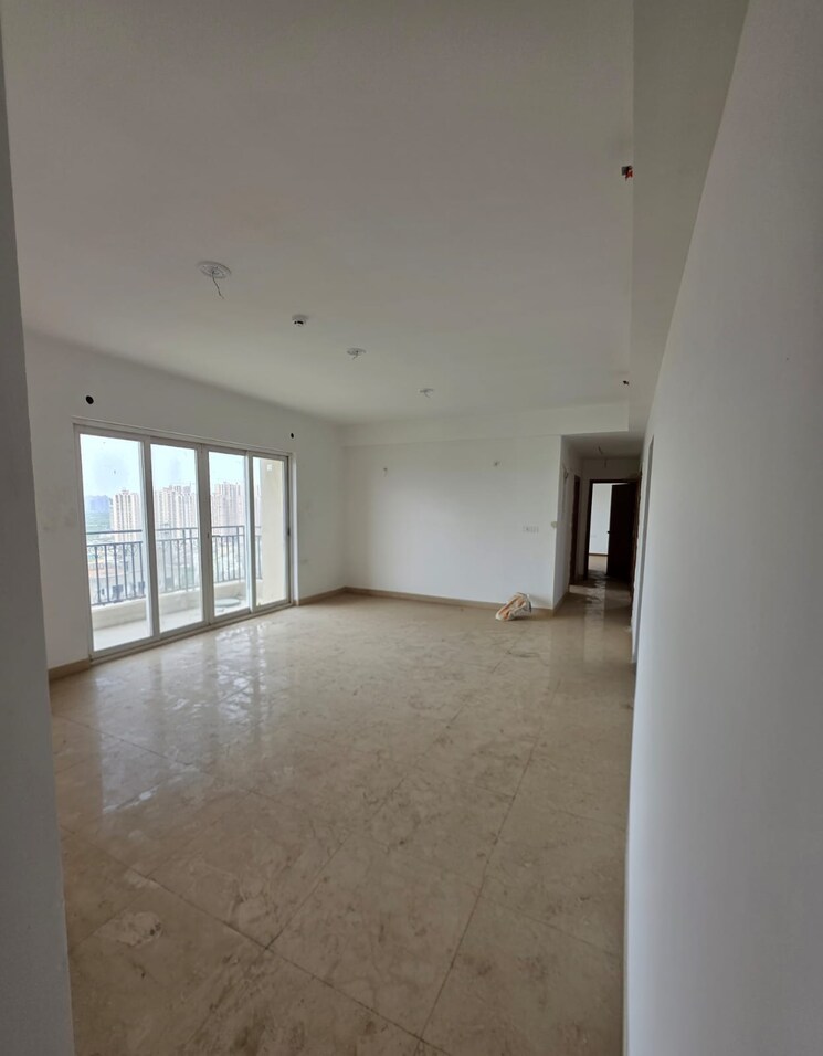 Room, dev-sai-sports-home 4 Bedroom 1985 Sq.Ft. Apartment In Sector 1 Greater Noida Greater Noida 9216253