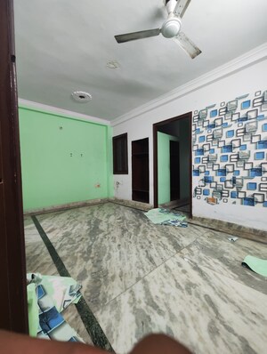 1 BHK Apartment For Rent in Katwaria Sarai