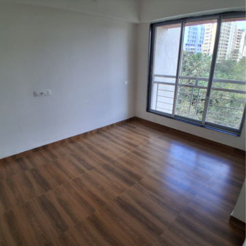 Room in 1 BHK Apartment at Sanghvi S3 Proxima, Tilak Nagar – for Rent