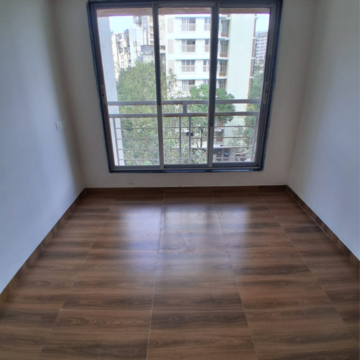 Room in 1 BHK Apartment at Sanghvi S3 Proxima, Tilak Nagar – for Rent