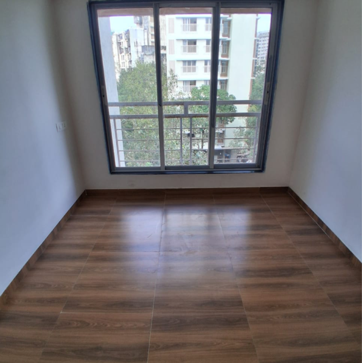 Room, sanghvi-s3-proxima 1 Bedroom 462 Sq.Ft. Apartment In Tilak Nagar Mumbai 9216255