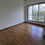 1 BHK + Pooja Room 462 Sq.Ft. Apartment in Sanghvi S3 Proxima