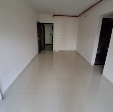 Room in 1 BHK Apartment at Sanghvi S3 Proxima, Tilak Nagar – for Rent